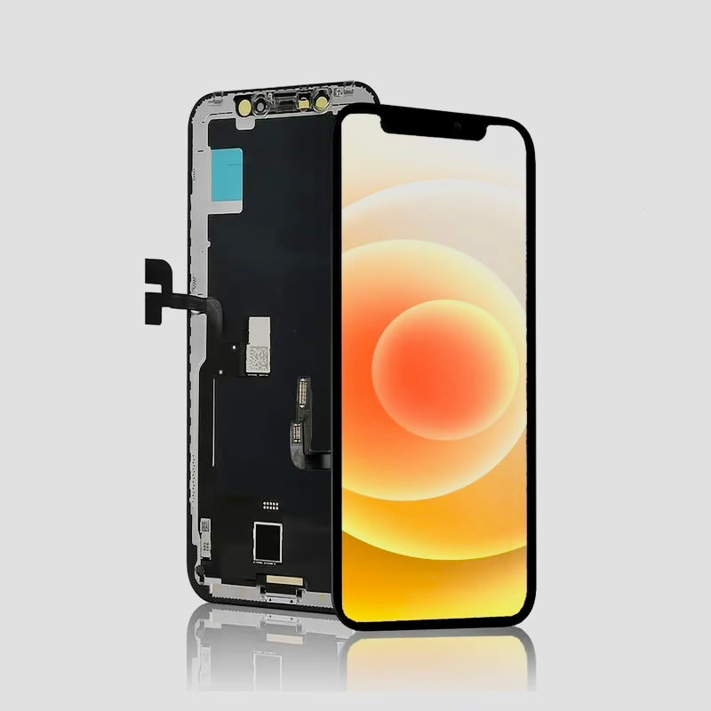 Pantalla iphone 13 pro máx