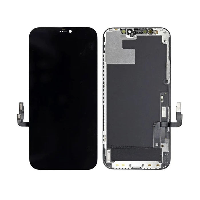Pantalla IPhone 12 pro