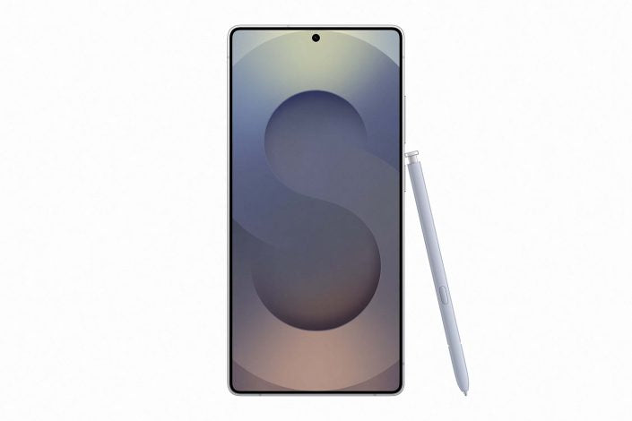 Cambio de Pantalla Original Samsung Galaxy S25 Ultra